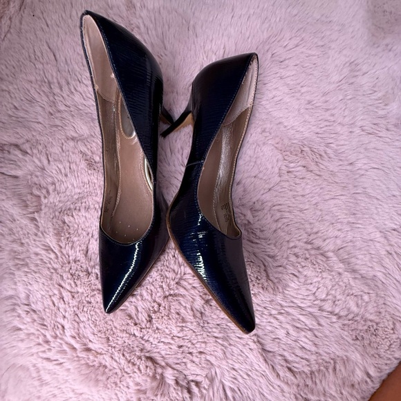 Alfani Shoes - Alfani